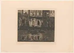 3e staat, Rijksmuseum Amsterdam, inv. nr. RP-P-1941-355