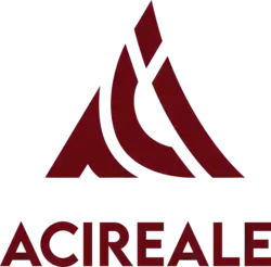 SSD Acireale Calcio 1946