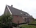 Boerderij