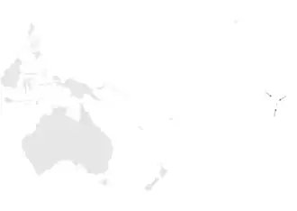 Zuidelijke markiezenkarekiet