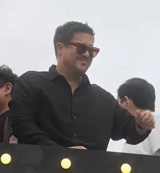 Aga Muhlach
