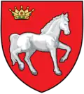 Iași