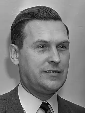 Ad den Besten (1968)