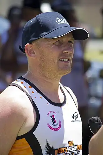 Adam Commens (2007-2010)