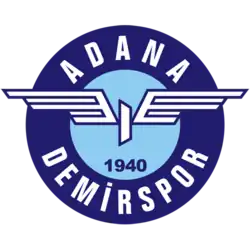 Adana Demirspor