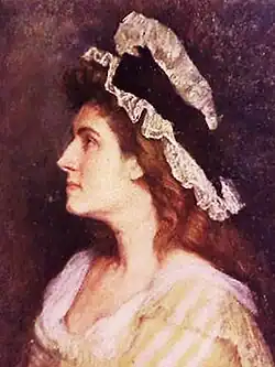 Voorblad van het tijdschrift Comœdia