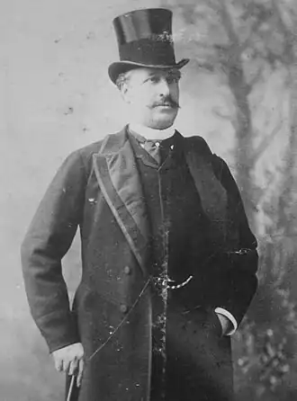 Adhémar d'Oultremont