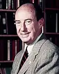 Adlai Stevenson II