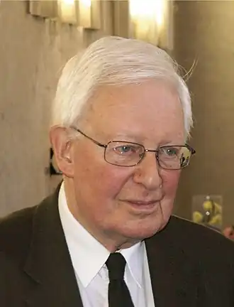 Adolph Cornelis van Bruggen (2009)