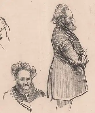 Adriaan Gildemeester