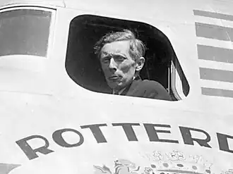 Adriaan Viruly (1946)