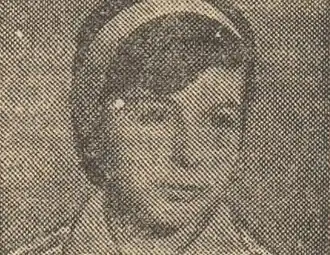 Adriana Năstase (1986)