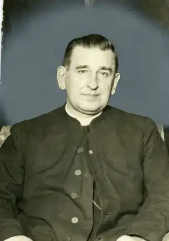 Aengenent (ca. 1928)