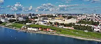 Oedmoertse Autonome Socialistische Sovjetrepubliek