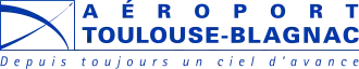 Aéroport de Toulouse-Blagnac