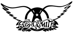 Aerosmith