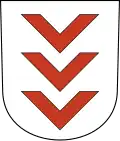 Aesch