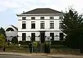 Herenhuis