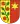 Affoltern