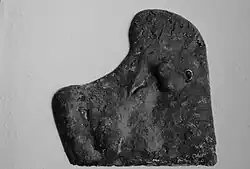 Afhankelijkheid (1996)