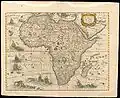 1631 Africae