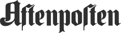 Aftenposten