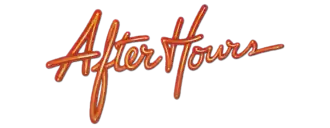After Hours