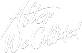 After We Collided