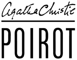 Agatha Christie's Poirot