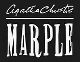 Agatha Christie's Marple