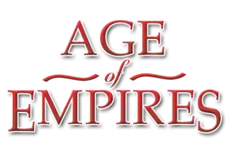 Age of Empires