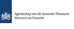 Agentschap van de Generale Thesaurie