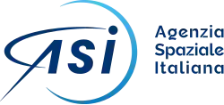 Agenzia Spaziale Italiana