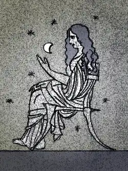 Aglaonice (astronoom)