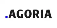 Logo van Agoria