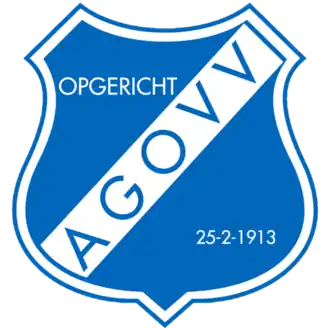 AGOVV
