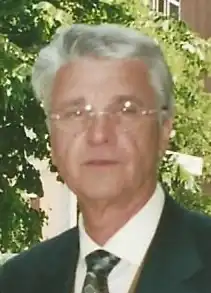 Aimé Jacquet (1993-1998)