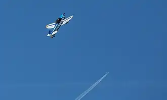 AirExpo 2016 - Cap10