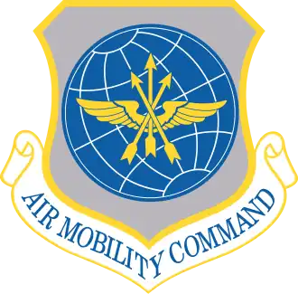 Air Mobility Command