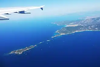 Sanguinaires-archipel