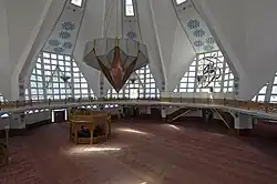 Akcakoca Merkez Cami 7805