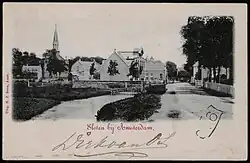Foto 1910