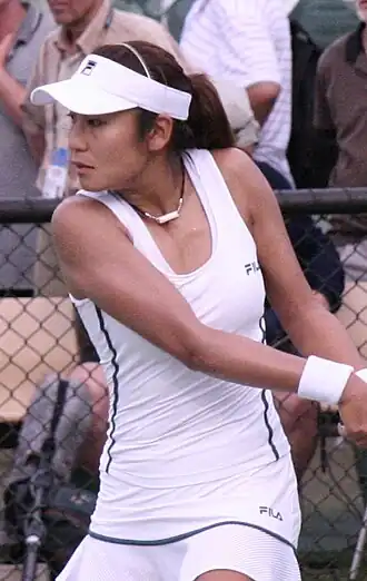 Australian Open 2007