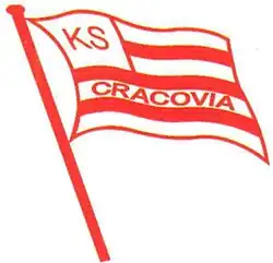 Cracovia Kraków