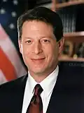 Al Gore