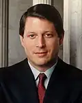 Al Gore