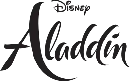 Aladdin