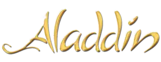 Aladdin