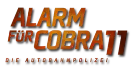 Alarm für Cobra 11 - Die Autobahnpolizei