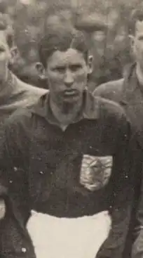 Snouck Hurgronje (1924)